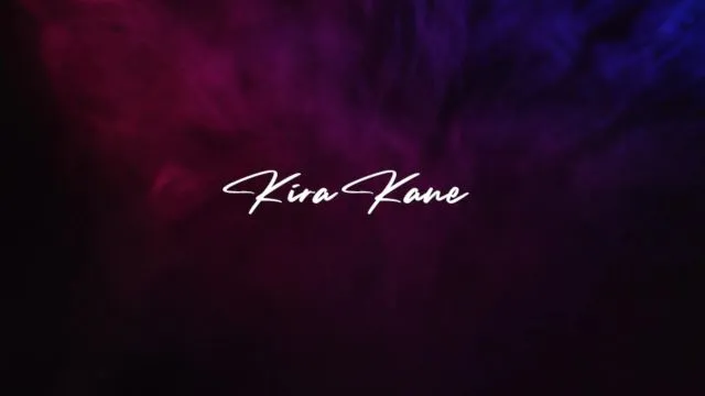 Creampie unterm Weihnachtsbaum