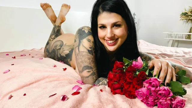 Date Night - mein Freund bringt mich zum spritzen!