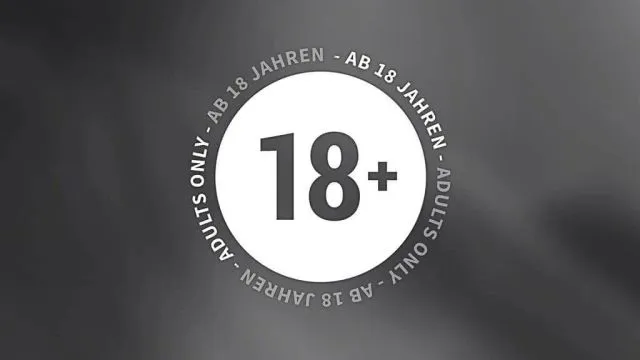 Quickie mit Kira Kane!